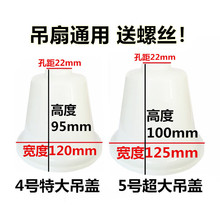 ͨش̖ѵzwzzwmwbwwñ