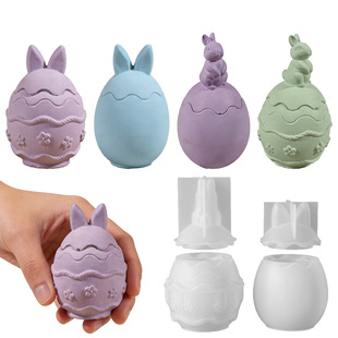 �羳�¿����Ӳʵ��ռ{�И�֬���zģ�� ���zdiy�ͻ�u��Ϟ�T��