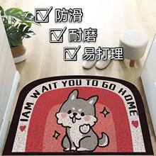 �羳��ͨС������T�ڽzȦ�؉|���÷������m��ĥ�ɲü��ɴ��l�؉|