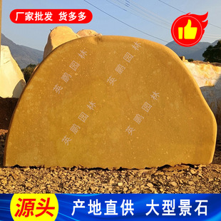 �WУ��^��ί�tԺ�����T��ʯ ���ڹ��@���^ʯ Ӣ�i�����SϞʯ