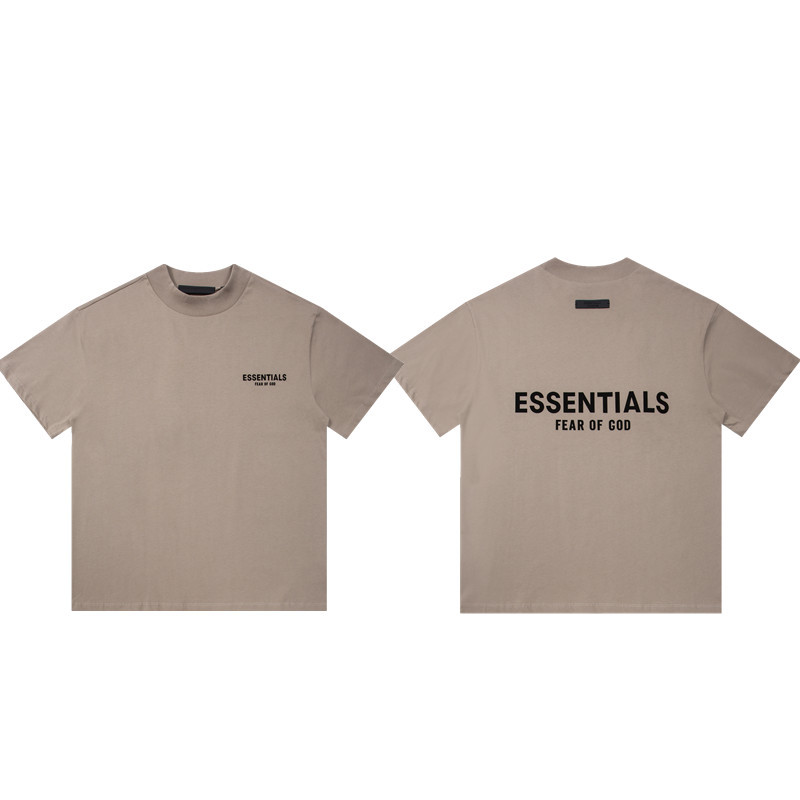 E2355 데저트 골든 브라운