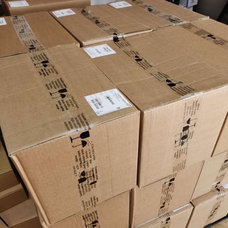 德国E+H CLS21-C1N2A 电导率测量传感器 原装进口