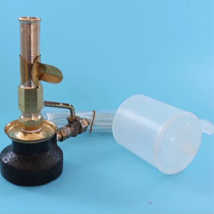 ��ʽ�ƾ����� ���W����Ҽӟ�����Դ������ ���н̌W�x��