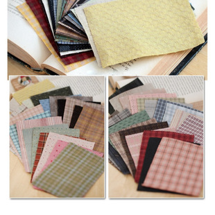 100ɫ��Ⱦ���K����diy�����޲��֙C�������֎����ϲ�ƴɫ��ƴ��