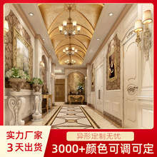 �S�Ҷ����҃ȑҿ՘��� ��Ƒҿ՘����OӋ 䓽Y�����D�������T���b