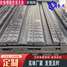 ܉��Ƕ�l��ײ�p�������|���Ãr��ֱ�� ݆�������z���K