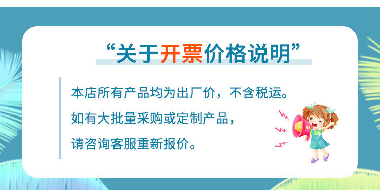 欧美气质女交叉高颅顶发卡 纯色2023夏季网红洗脸编织发箍高级感详情1