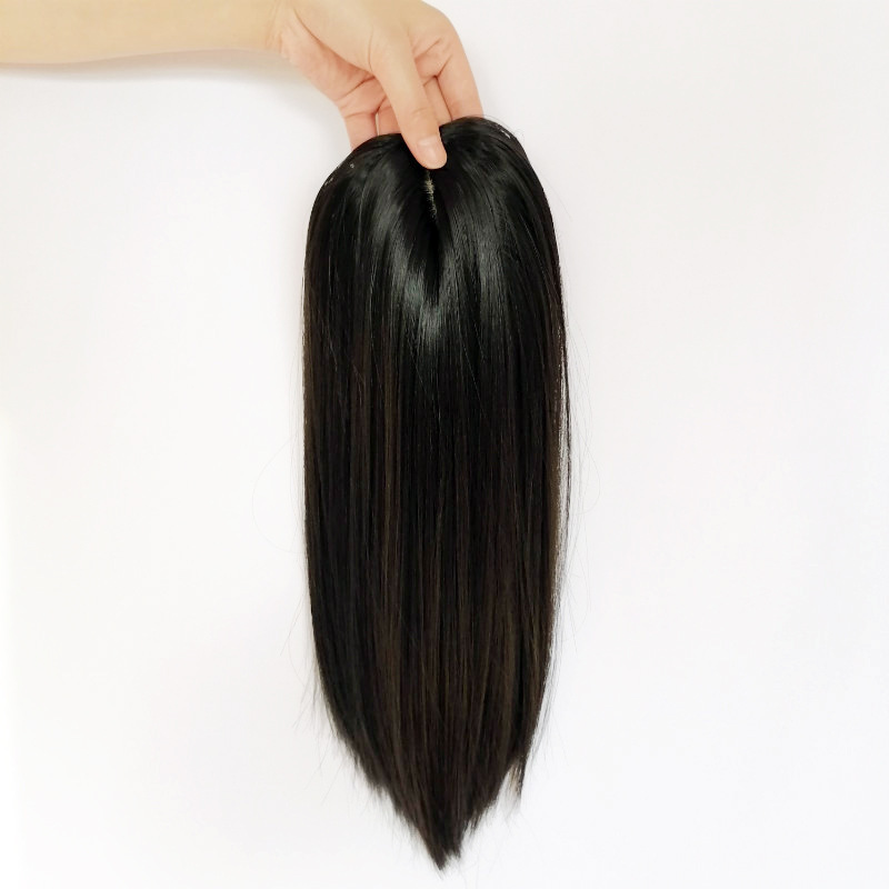 22718332072_378102686