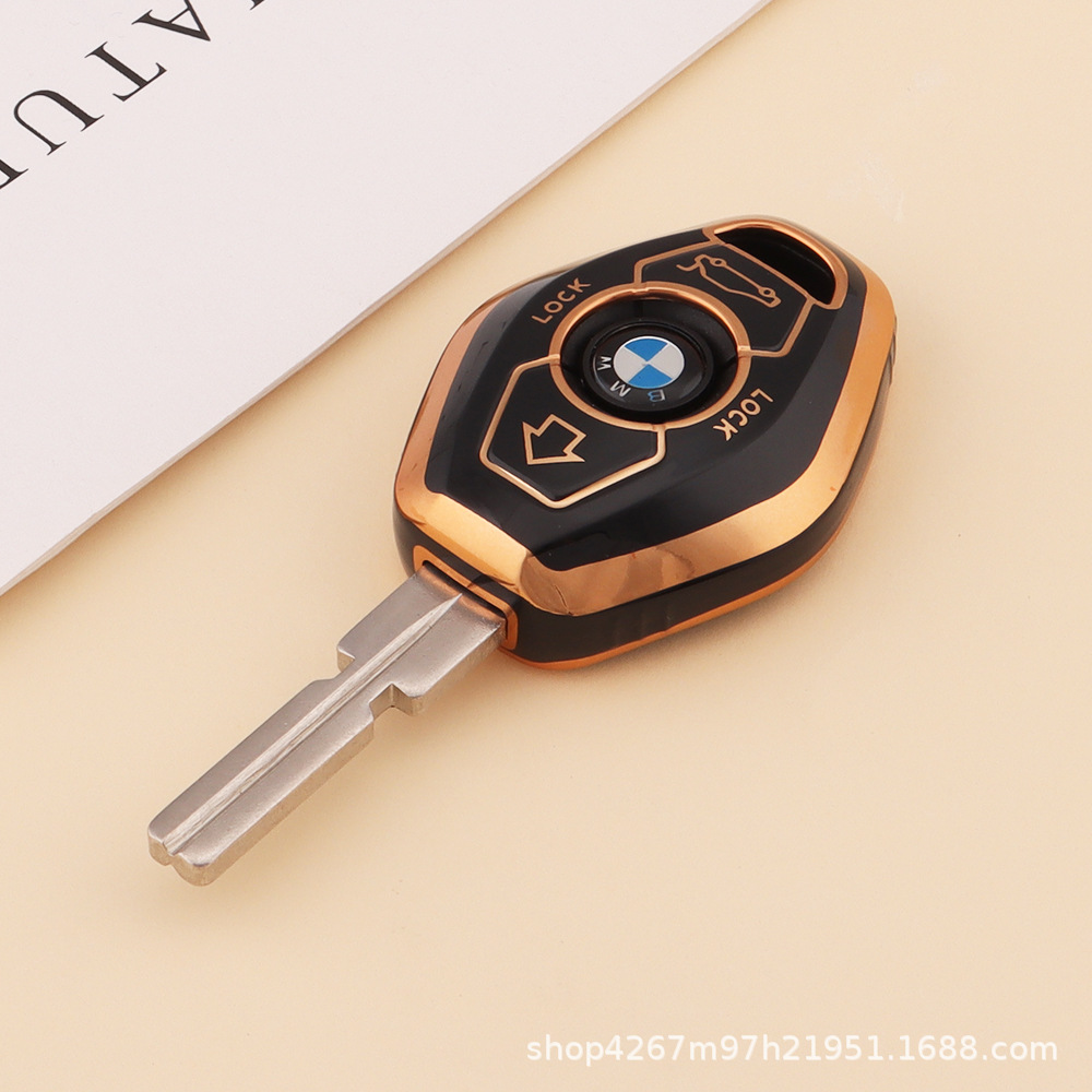 프놈펜-BMW-G [블랙 싱글 쉘]