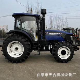 �������1604�����C ����������ظ���ҕ�l �r�������C���a�S��