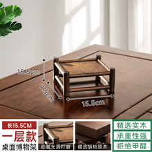 ����ܲ��ż��ռ{����������ܲ�ؼ�չʾ����ɰ�ؔ[�ż��ӷ¹�