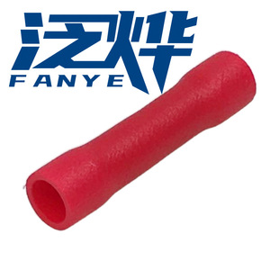 ���g���A�^�����^BV1.25/BV2/BV5.5/BV8�Ӿ��䉺���ӌ��Ӿ���