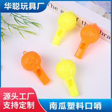 �\�ӕ������Ϲ��^���ڃ�ͯ��������ϹϿ��� �l����߿���