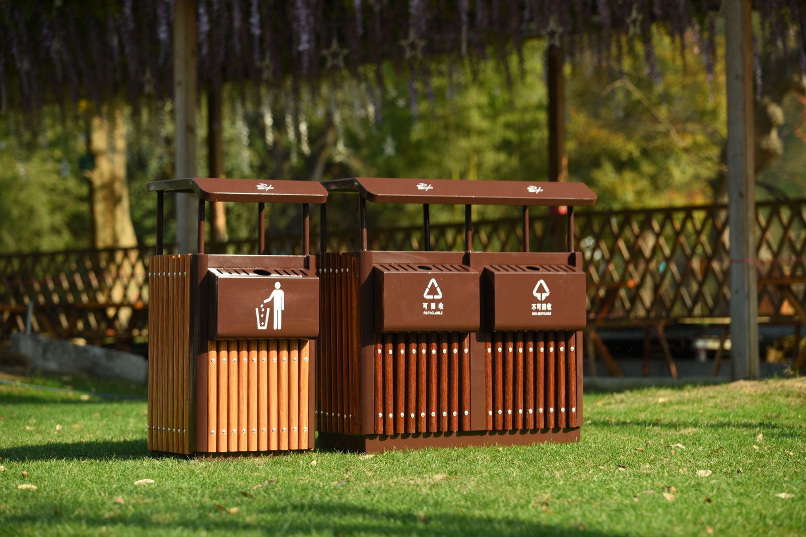 238afb8d4s26b12f95dee2433fe6a5