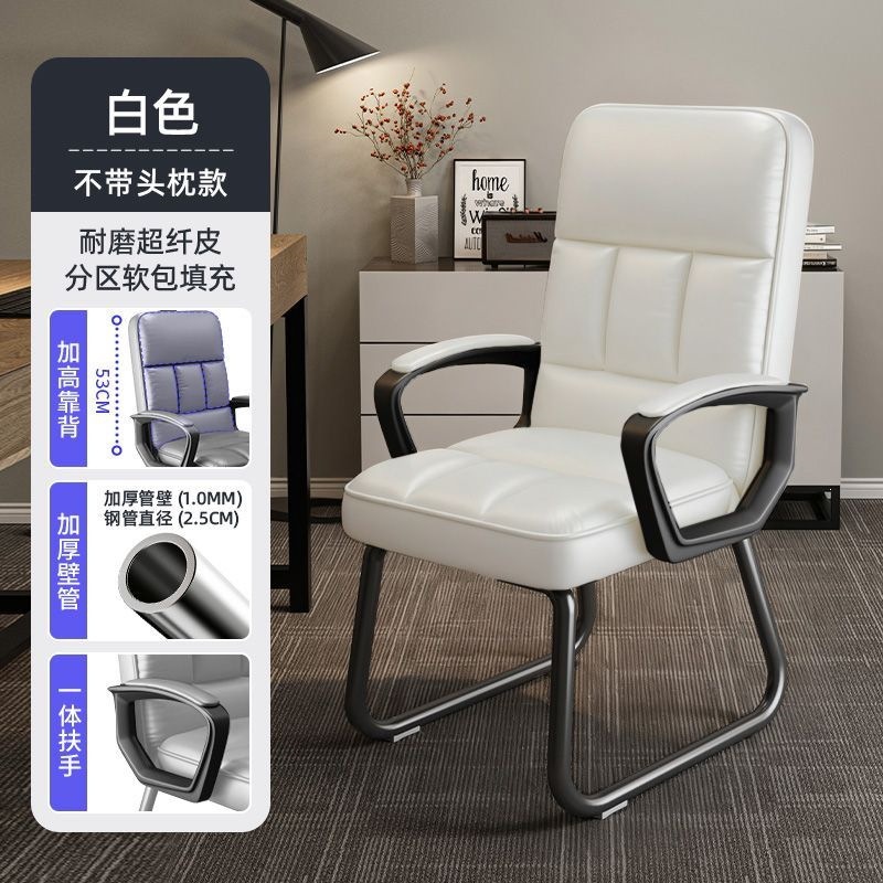 Impulse floor price