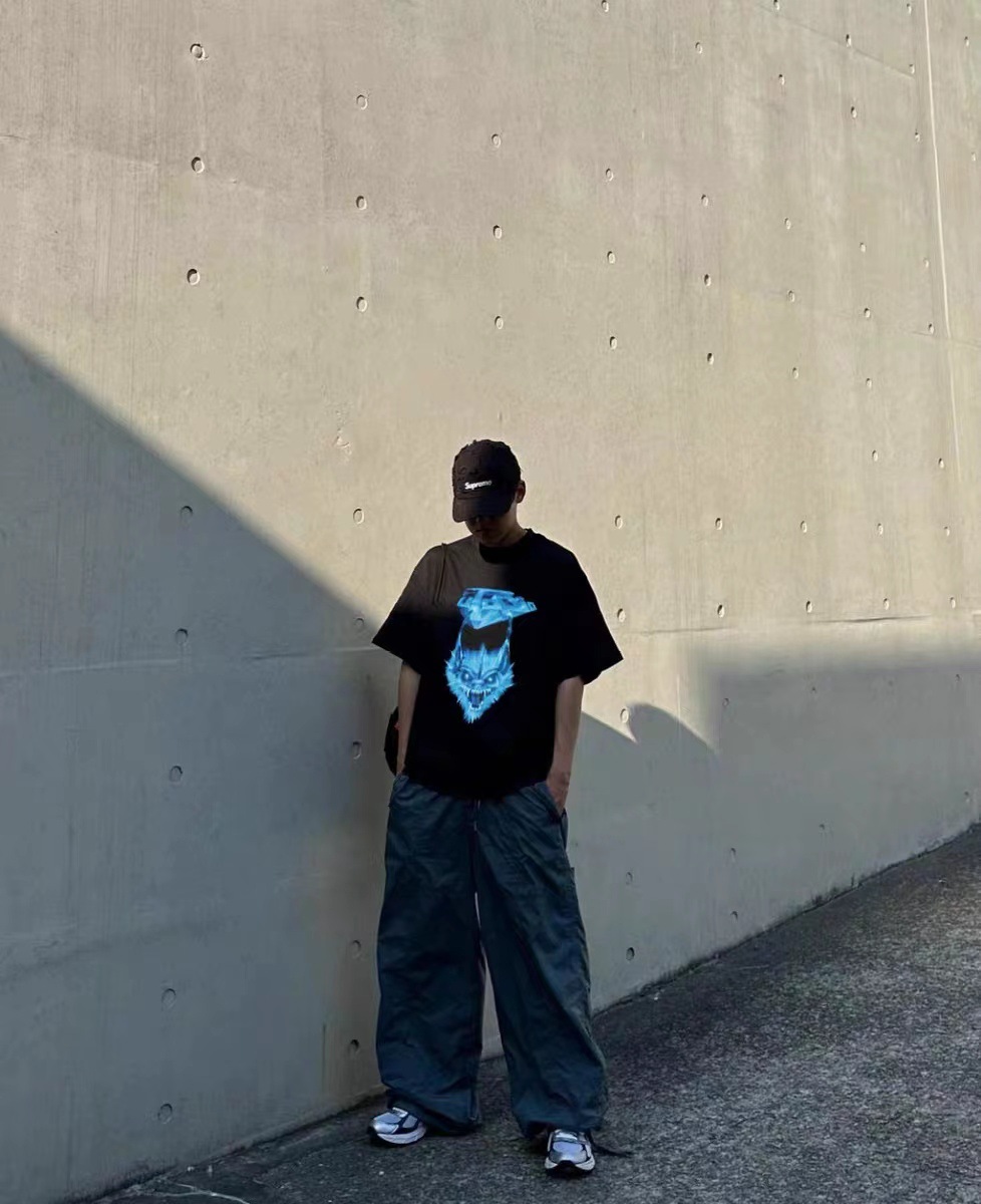 O1CN01niqovx1MAV24JTFgq_!!2210803131394-0-cib.jpg?__r__=1705481822216