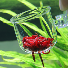 �~�׼t�x��������ˮ����ιʳ��ˮ����Ʒ���P�S���rĪ˹ˮ�ݶ�ֲ��