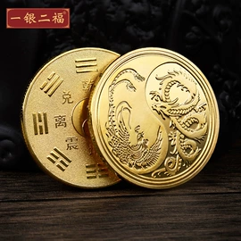 金属工艺品;冰箱贴;徽章