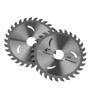 ��ɳ�Jľ���Ƭ ��ĥ�C���Ƭ ֱ��110MM�Ƭ ľ���и�Ƭ �и�C