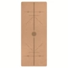 Orthopedic line 5