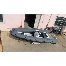 冲浪帆板;漂流船皮划艇;船舶