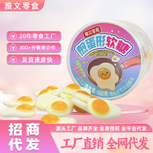 �S�����l�嵰��Ƥ�Ƕ�N���ͺ��bܛ�����e׷����ͯ�ǹ�