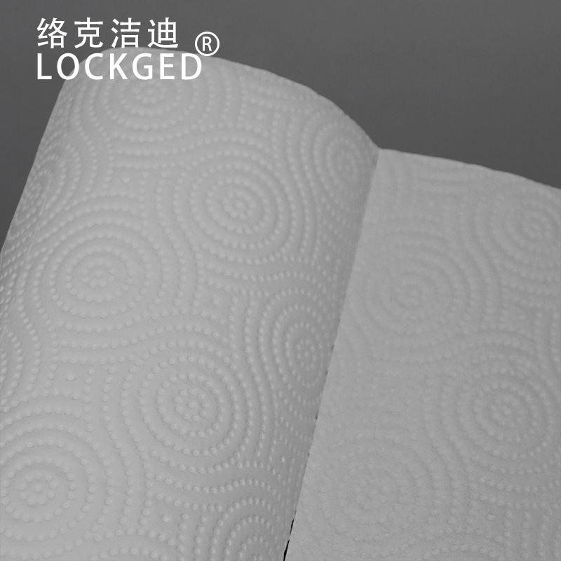 ���ô�ľ��ֽ�����Żݳ����;�һ���Բ���ֽ��ɫĨ��