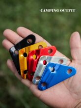 �����X�Ͻ�ֹ�����{��Ƭ���K�۴�����L�K�����ǿ���Ļ���K���