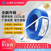 ���K������|����BV늾��͉���|-���S���ص͉��·���|���l����