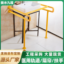 ̨����֚��lϴ��̨���֟o�ϵK�������P䓚����˷���ϴ����������