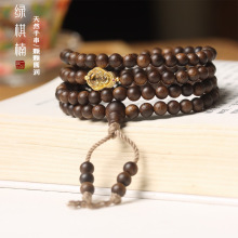�G��骳����ִ�108�w�ֳַ����������Ϟ���շ����������Ů�ͶY