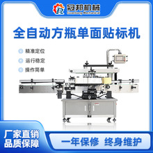 ȫԶƿѹƿƿջͲɽɽ