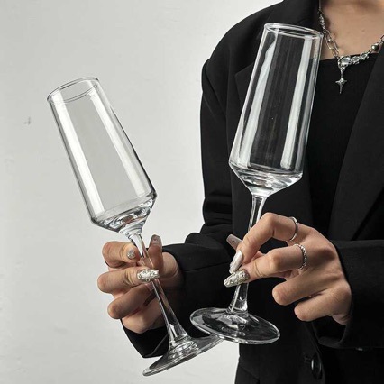 Wineglass