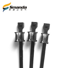 ��������  4.8*200 �k�����Ͽ��� ����Դ��ȼ ����  ��|������