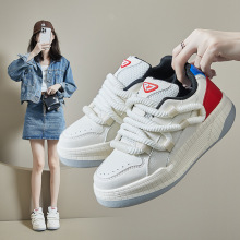 2024�����¿�С��ЬŮins�n��W���ܲ��\��ЬŮ�ٴ��Ь���eЬ��