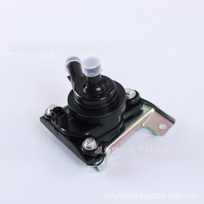 Cross-border hot sale Water pump