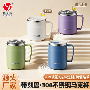 304���P��R�˱��W����y���̶��ˮ���������p�Ӹ���ˮ�� �羳