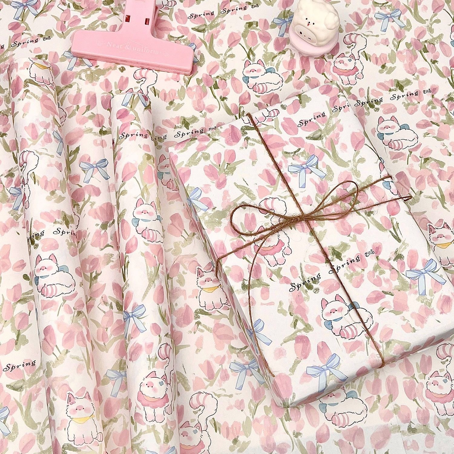 微信图片_20250604193141