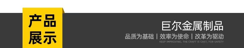 e57938521228da82964aebfbb6295e