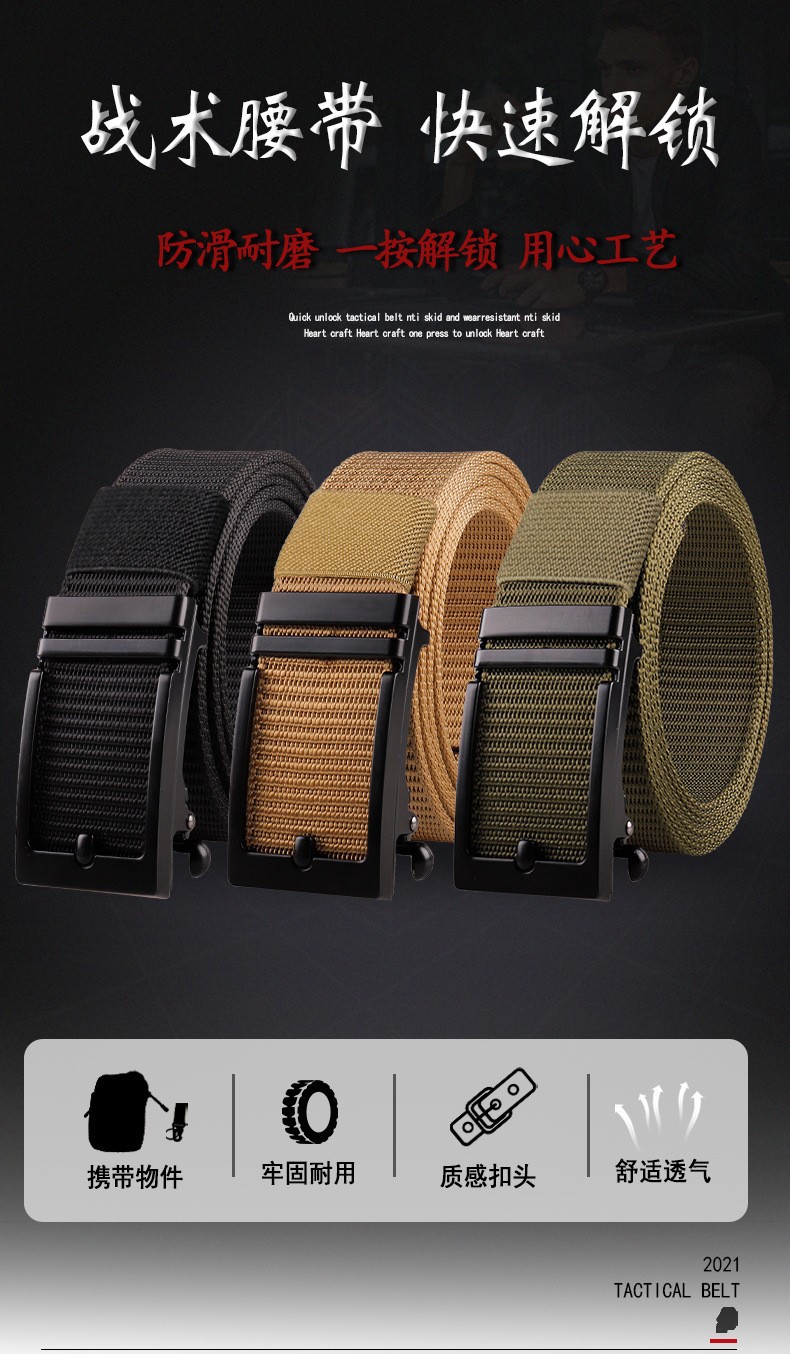 O1CN012iwMkZ1ZQbjq8lYvS_!!2775