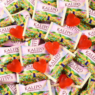 �W�t��������ܛ�Ǹ��ֵ���ֶY���ǹ�С��ʳӆ��Y��ϲ��ɢ�b���l