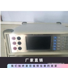 ����NM-JYϵ�ПṤ�x��У�x �� ������̖�l���� �Ǿ�嫺�ɫ����