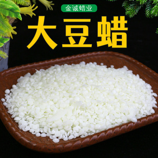 ������Ϟ  DIY��޹Ϟ�T����Ϟ�� �����F؛