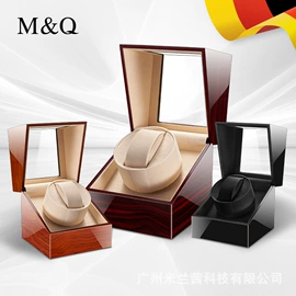 首饰包装;保险柜;手表包装