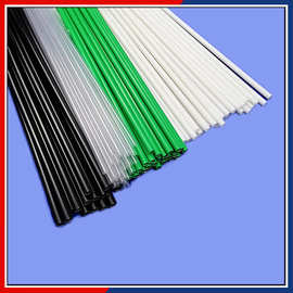 PVC管材供应 PVC塑料管材 PVC不同规格各类塑胶管材批发 免费拿样