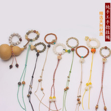 �S�����l��Ȼ���J������K�쉋��ָ�P��ָ�h����������ؔ؈�ϙ��