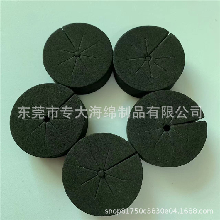 8fd58eaddd5d087669b2f4e8d7384f