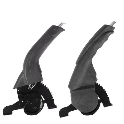 Other Electric Vehicle Accessories – Snail-Type Handbrake Assembly for Three-Wheel