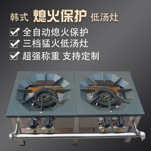 ���������nʽ�͜���t���P䓆��p�۹���ȼ�Ⱛ�_���Рt�����t