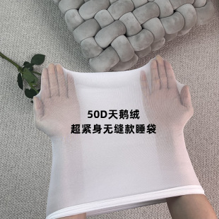 �o�pȫ���z�m˯�����o��50D���Z�q���`���B�w��